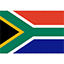 South Africa Flag